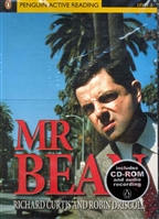 Mr Bean Level 2 Mr Bean Level 2