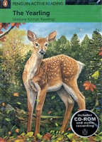 The Yearling Level 3 The Yearling Level 3