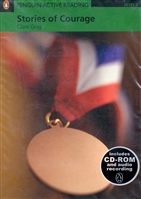 Stories of Courage Level 3 Stories of Courage Level 3