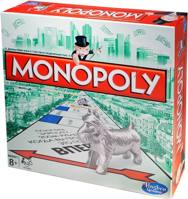 Экономическая игра монополия. Монополия классическая. Монополия в мире животных. Монополия игра читай город.
