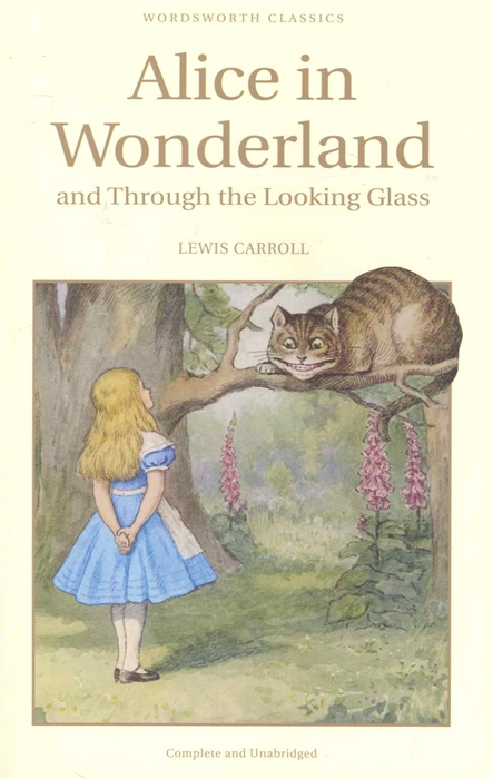 Алиса в стране чудес на английском. Книга Alice in Wonderland Льюис Кэрролл. Alice in Wonderland Льюис Кэрролл обложка книги. Lewis Carroll the Alice books. Алиса в стране чудес обложка книги на английском.