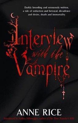 

Interview with the Vampire