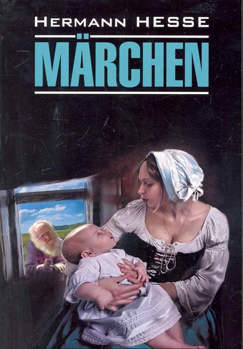 

Maerchen