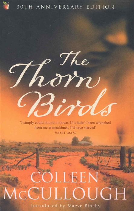 

The Thorn Birds