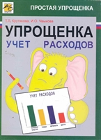 Упрощенка Учет расходов Упрощенка Учет расходов