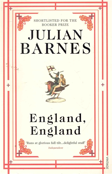 

England England