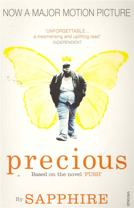 

Precious