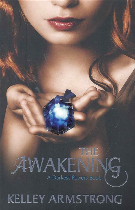 The Awakening