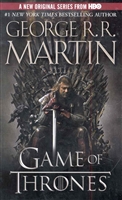 Game of Thrones Game of Thrones