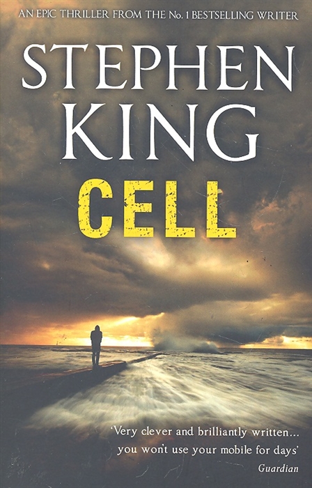 

Cell
