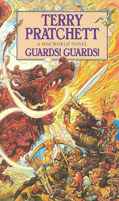 

Guargs Guargs