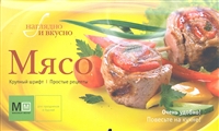 Мясо Мясо