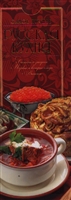 Русская кухня Самое лучшее Русская кухня Самое лучшее