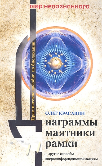

Диаграммы маятники рамки