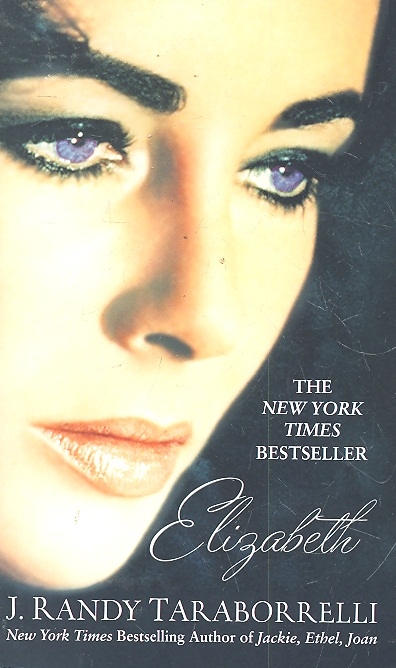 

Elizabeth