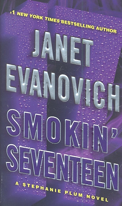 

Smokin Seventeen
