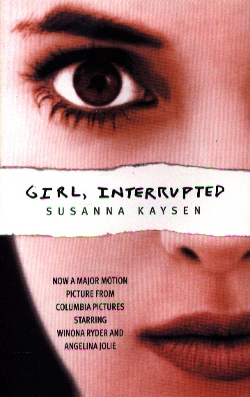 

Girl Interrupted