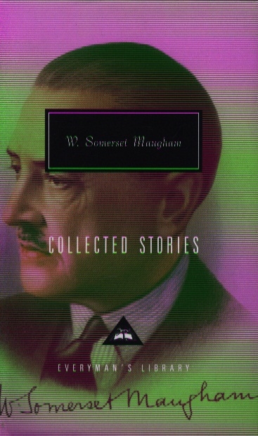 The escape maugham analysis. Somerset Maugham stories. Maugham stories купить.