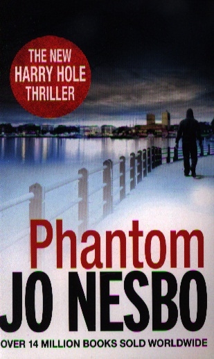 

Phantom