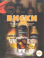 Виски. Типы и марки. Производители. Коктейли на основе виски Виски. Типы и марки. Производители. Коктейли на основе виски