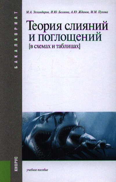 Пособие по истории россии в схемах и таблицах