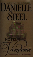 Hotel Vendome Hotel Vendome