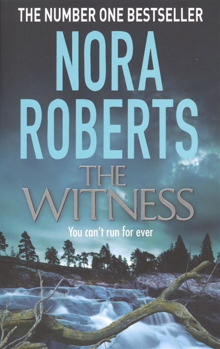 

The Witness