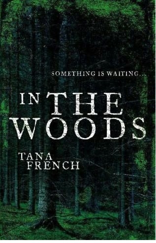

In the Woods