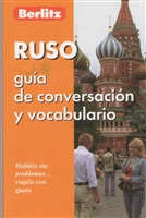Ruso guia de conversacion y vocabulario Ruso guia de conversacion y vocabulario