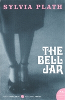 The Bell Jar The Bell Jar