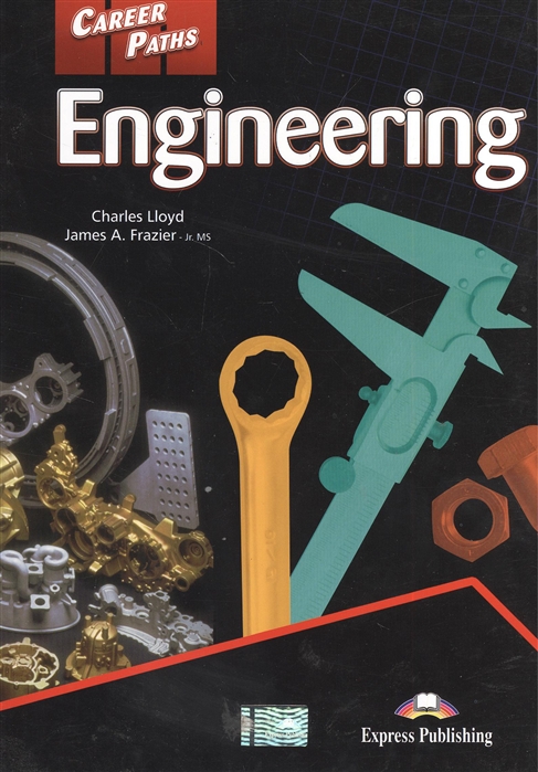 

Engineering Book 1