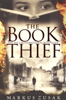 The Book Thief The Book Thief