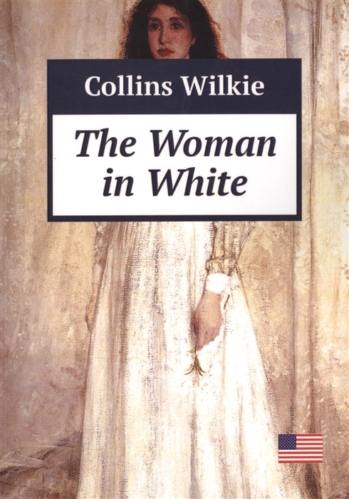 The Woman in White