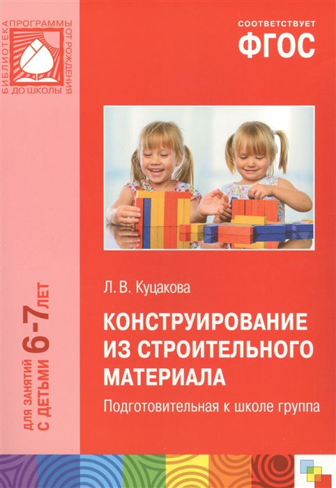 Диагностическая карта подготовительная к школе группа