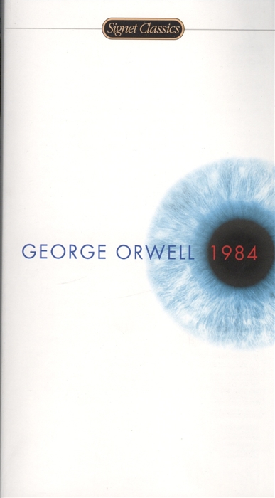 

1984