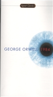 1984 1984