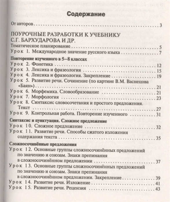 Сочинение по картине баян 9 класс по русскому языку