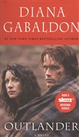 Outlander Outlander