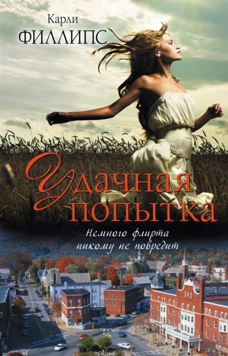 

Удачная попытка