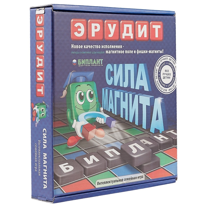 Какая из этих букв в настольной игре эрудит ценится дороже остальных