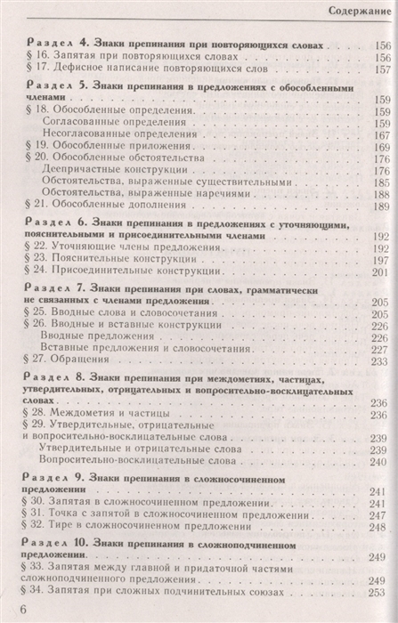 Проект по русскому языку орфографический словарь