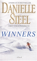 Winners Winners