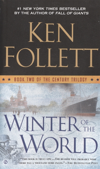 Ken Follett Winter of the World erikson s fall of light the second book in the kharkanas trilogy