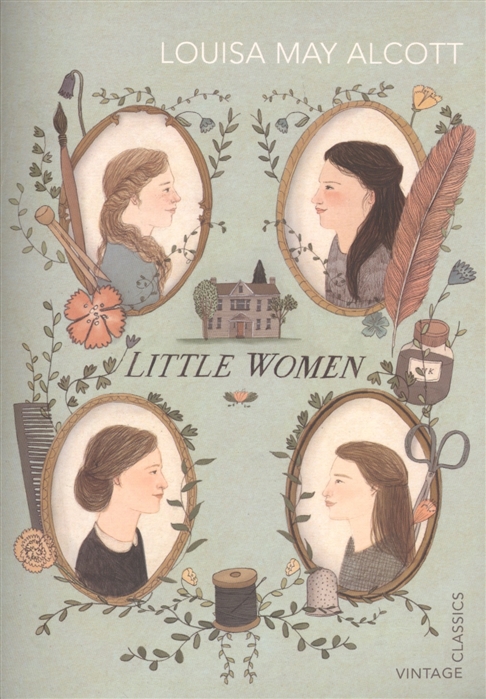 Little Women