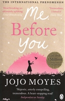 Me Before You Me Before You