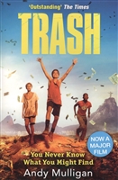 Trash Trash