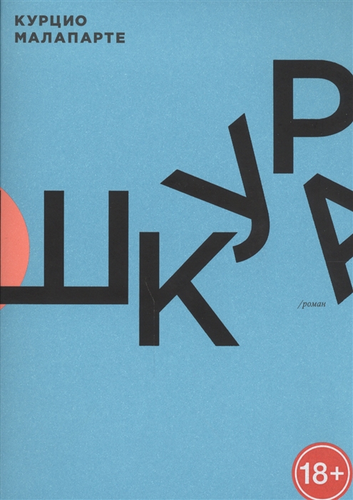 

Шкура Роман