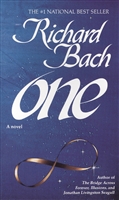 One. A Novel One. A Novel