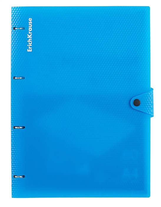 блок тетрадь а4. тетрадь со сменными блоками на кольцах а1. тетрадь на кольцах. тетрадь со сменными блоками а4. блочная тетрадь а4.