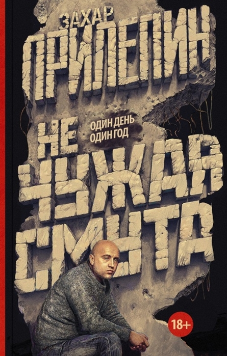 

Не чужая смута Один день - один год